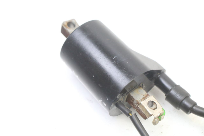 photo de BOBINA HONDA CR 85 (2003 - 2007)