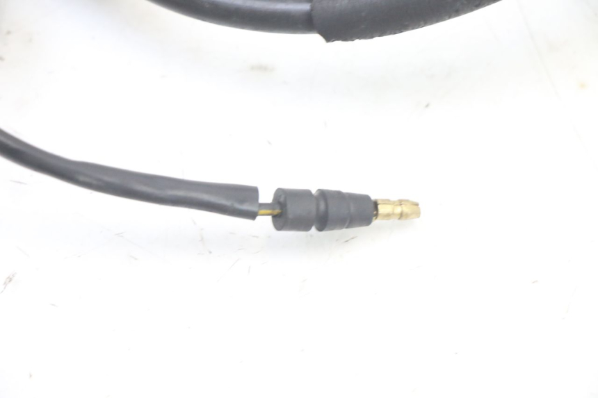 photo de BOBINA HONDA CR 85 (2003 - 2007)