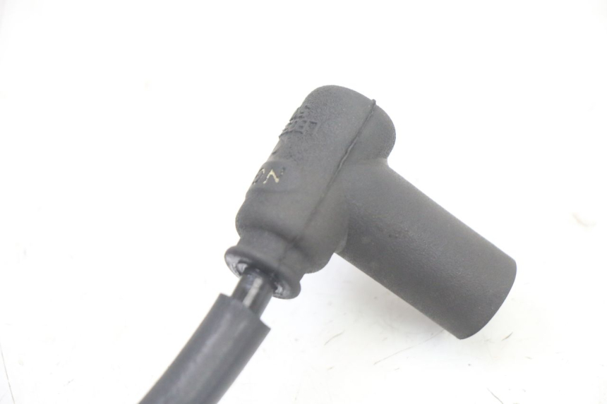 photo de BOBINA HONDA CR 85 (2003 - 2007)