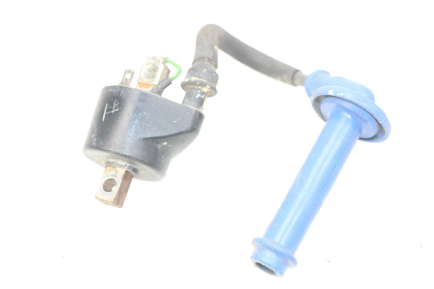 photo de BOBINA HONDA CRF CR-F 450 (2005 - 2008) - Vista principal