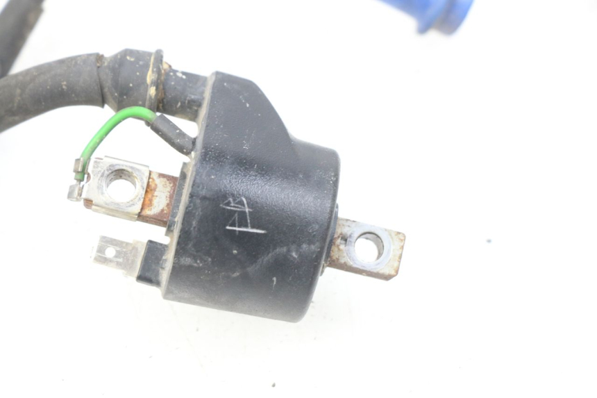 photo de BOBINA HONDA CRF CR-F 450 (2005 - 2008) - Detalle de la pieza