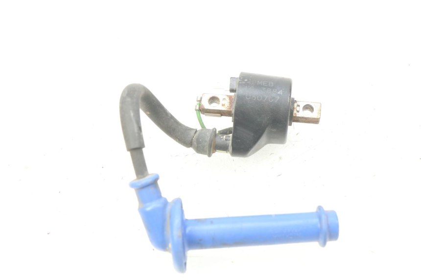 photo de BOBINA HONDA CRF CR-F 450 (2005 - 2008) - Zoom estado de uso