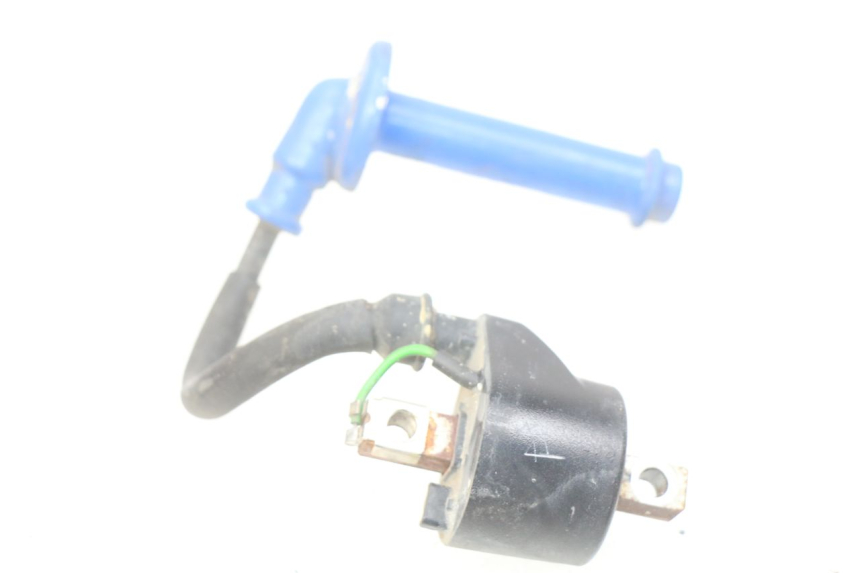 photo de BOBINA HONDA CRF CR-F 450 (2005 - 2008) - Vista general del producto