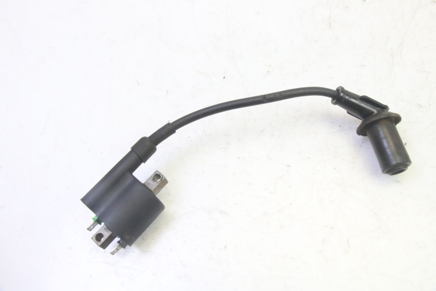 photo de BOBINA SYM CROX 4T 50 (2016 - 2023)