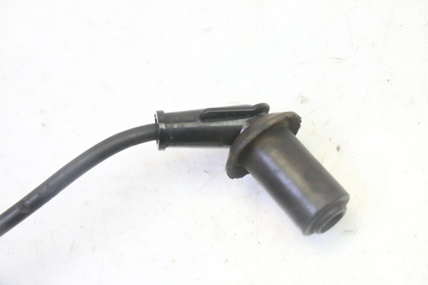 photo de BOBINA SYM CROX 4T 50 (2016 - 2023)