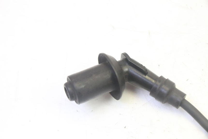 photo de BOBINA SYM CROX 4T 50 (2016 - 2023)