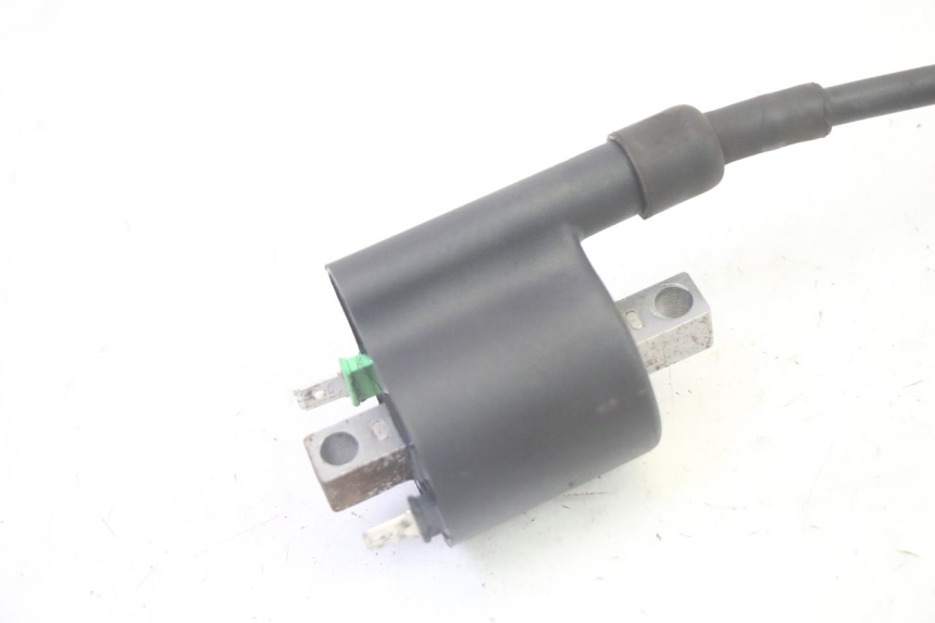 photo de BOBINA SYM CROX 4T 50 (2016 - 2023) - Detalle de la pieza