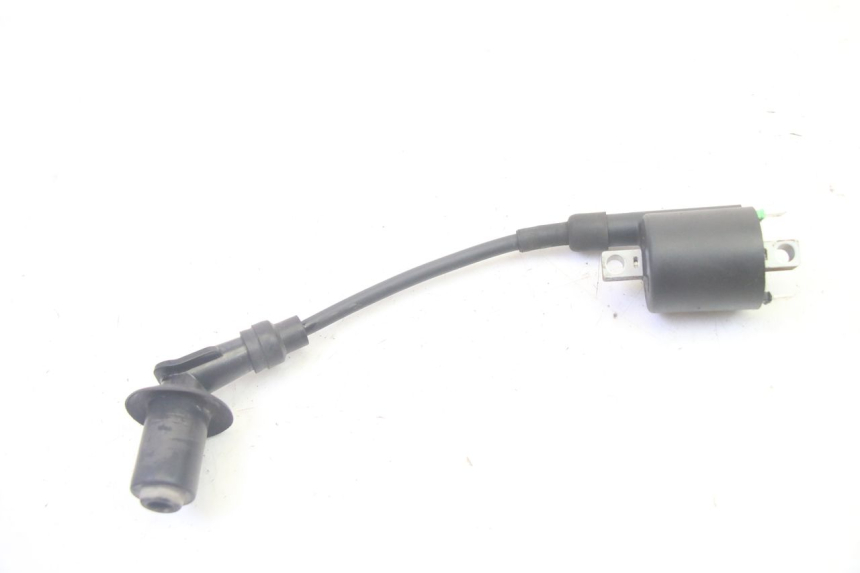 photo de BOBINA SYM CROX 4T 50 (2016 - 2023) - Otra perspectiva