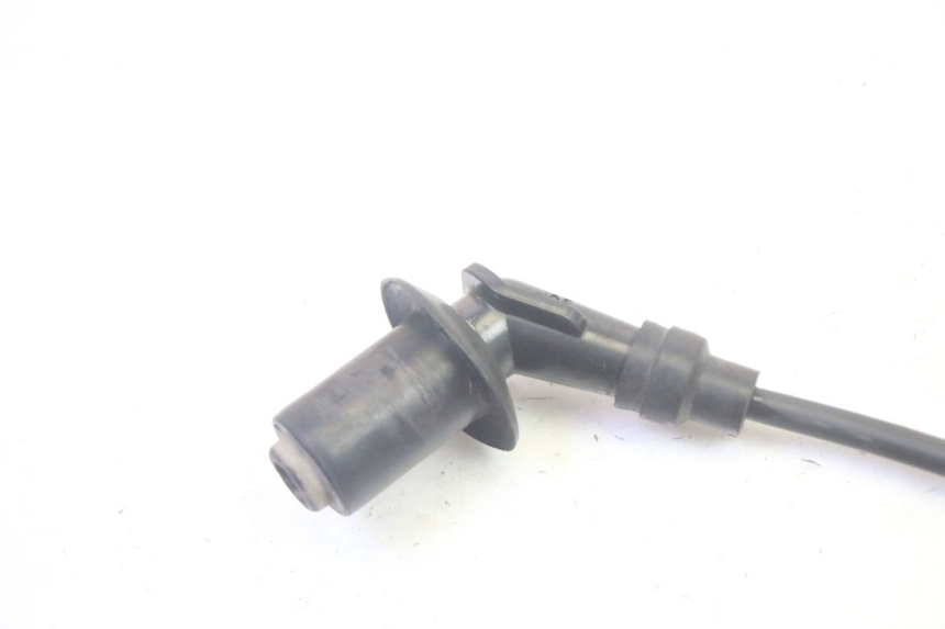 photo de BOBINA SYM CROX 4T 50 (2016 - 2023) - Primer plano técnico