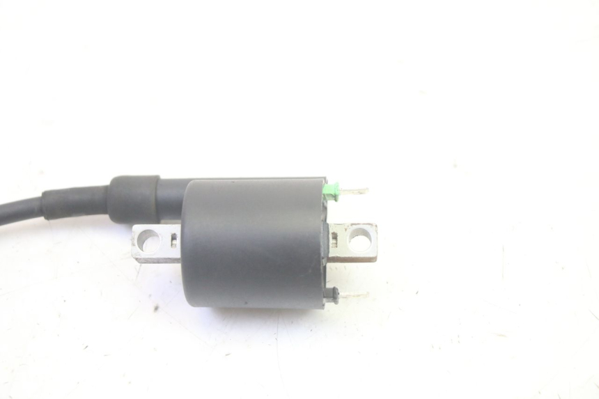 photo de BOBINA SYM CROX 4T 50 (2016 - 2023) - Vista general del producto