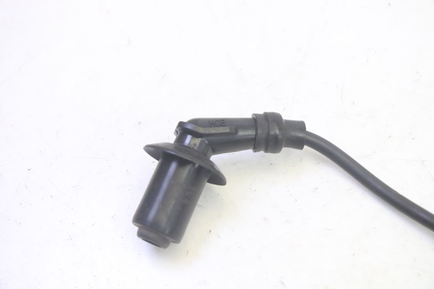 photo de BOBINA SYM CROX 4T 50 (2016 - 2023) - Detalle de la pieza