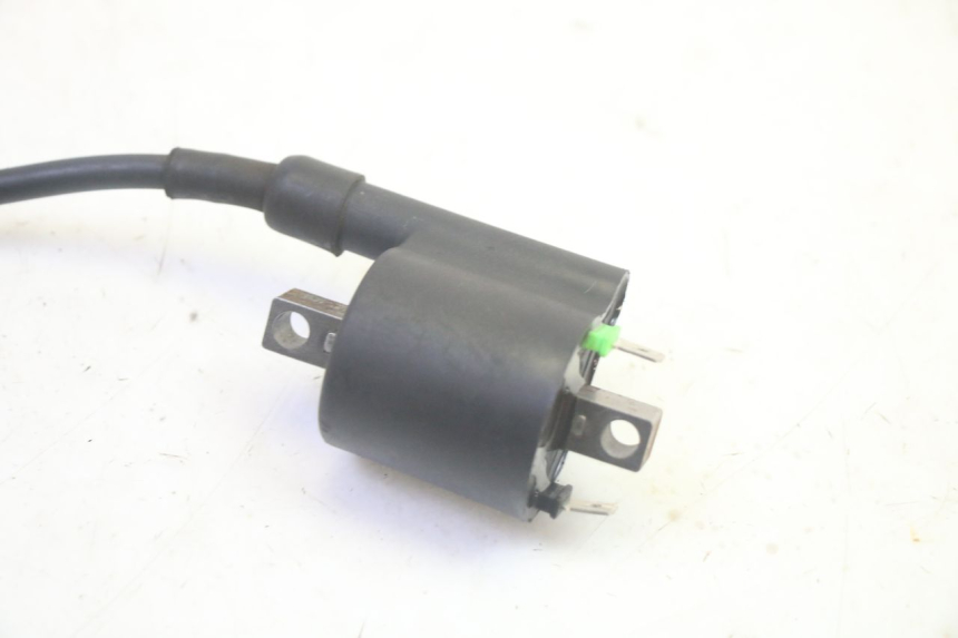 photo de BOBINA SYM CROX 4T 50 (2016 - 2023) - Zoom estado de uso