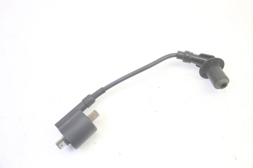 photo de BOBINA SYM CROX 4T 50 (2016 - 2023) - Otra perspectiva