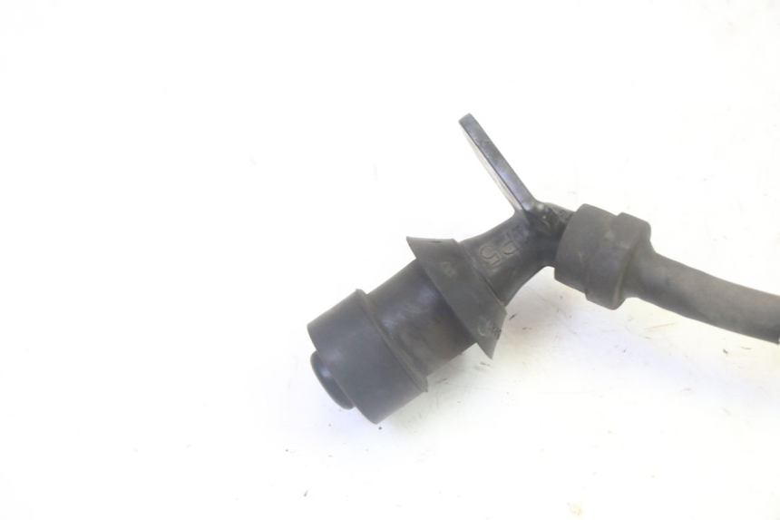 photo de BOBINA YAMAHA CYGNUS X INJECTION 125 (2007 - 2013)