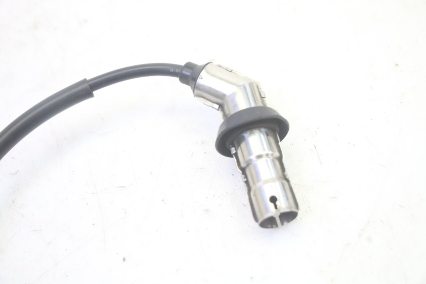 photo de BOBINA PEUGEOT DJANGO 4T 50 (2014 - 2019) - Zoom estado de uso