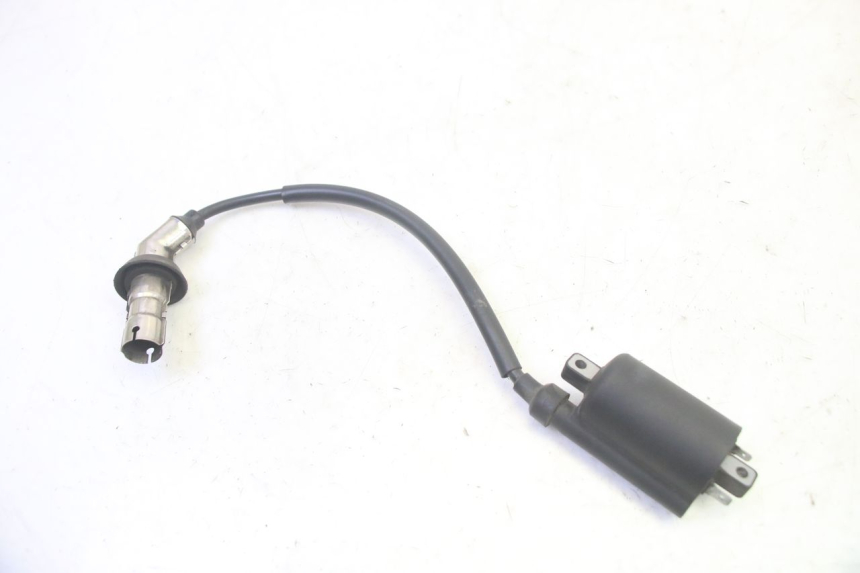 photo de BOBINA PEUGEOT DJANGO 4T 50 (2014 - 2019) - Otra perspectiva