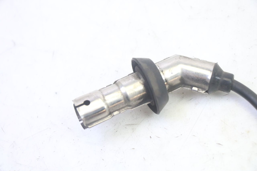 photo de BOBINA PEUGEOT DJANGO 4T 50 (2014 - 2019) - Primer plano técnico