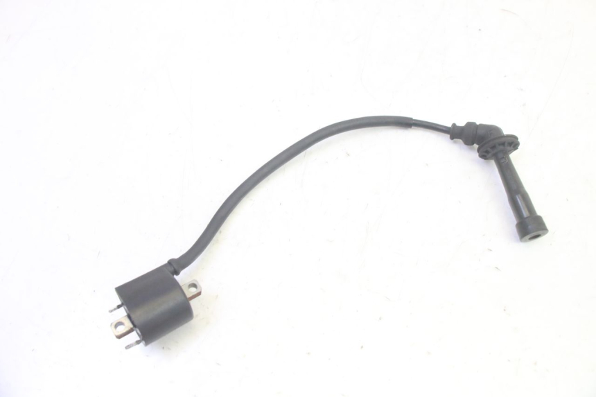 photo de BOBINA SUZUKI DL V STROM 1000 (2002 - 2007) - Zoom estado de uso