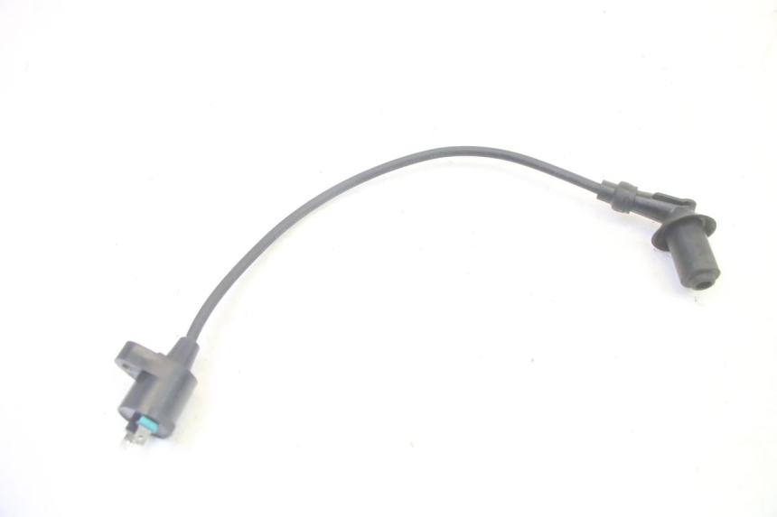 photo de BOBINA PEUGEOT ELYSEO 125 (1999 - 2004) - Vista principal