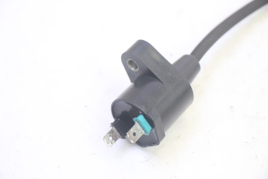 photo de BOBINA PEUGEOT ELYSEO 125 (1999 - 2004) - Detalle de la pieza