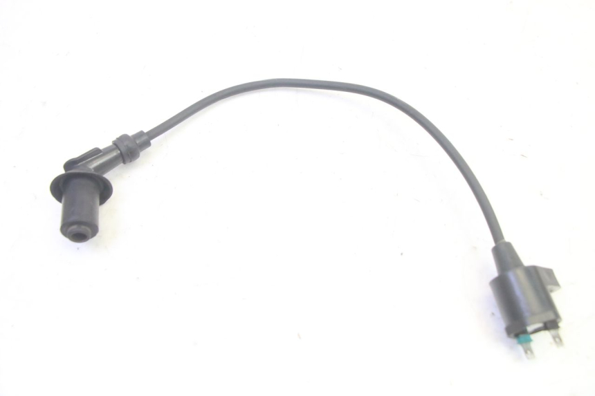 photo de BOBINA PEUGEOT ELYSEO 125 (1999 - 2004) - Otra perspectiva