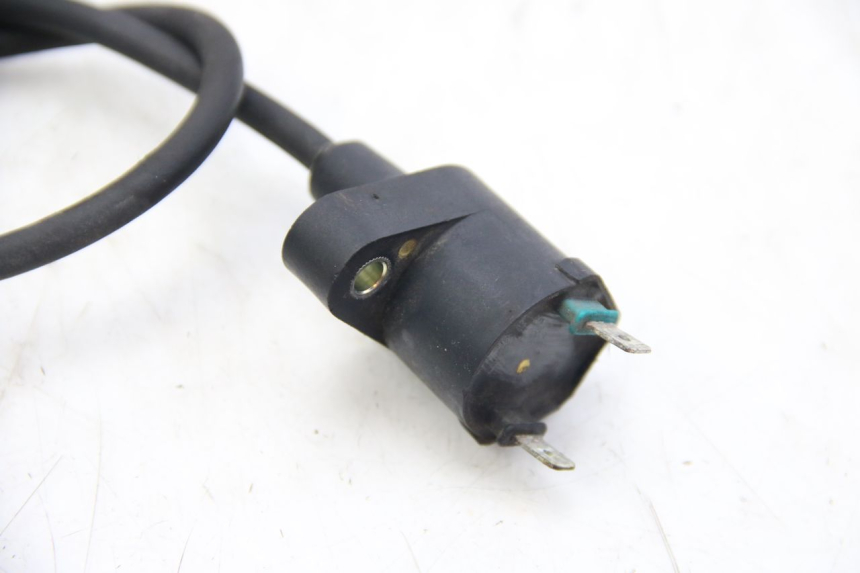 photo de BOBINA PEUGEOT ELYSTAR 50 (2002 - 2014)