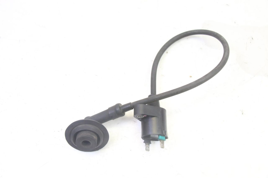 photo de BOBINA PEUGEOT ELYSTAR 50 (2002 - 2014)