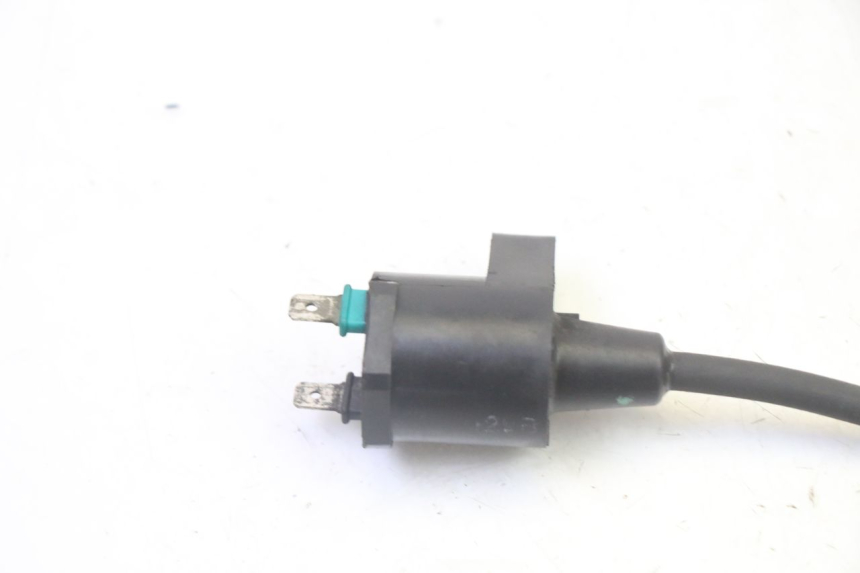 photo de BOBINA PEUGEOT ELYSTAR 50 (2002 - 2014)