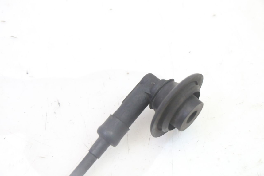 photo de BOBINA PEUGEOT ELYSTAR 50 (2002 - 2014)