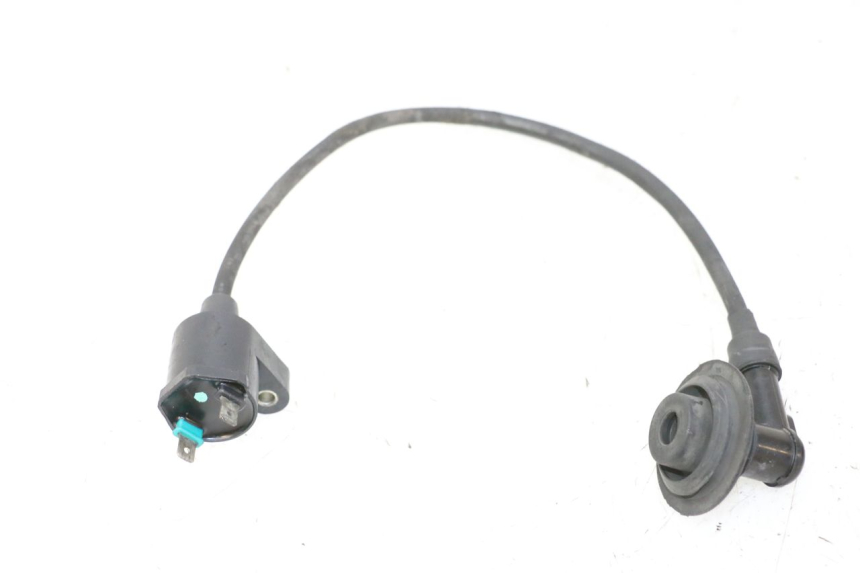 photo de BOBINA PEUGEOT ELYSTAR 50 (2002 - 2014)