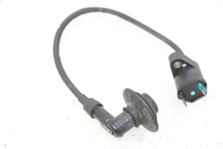 photo de BOBINA PEUGEOT ELYSTAR 50 (2002 - 2014)