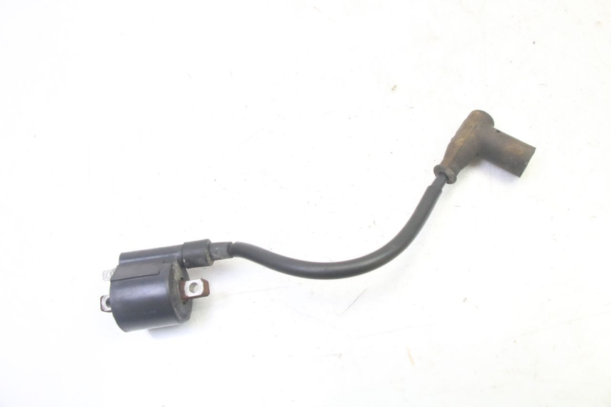 photo de BOBINA APRILIA ETX 125 (1998 - 2002)