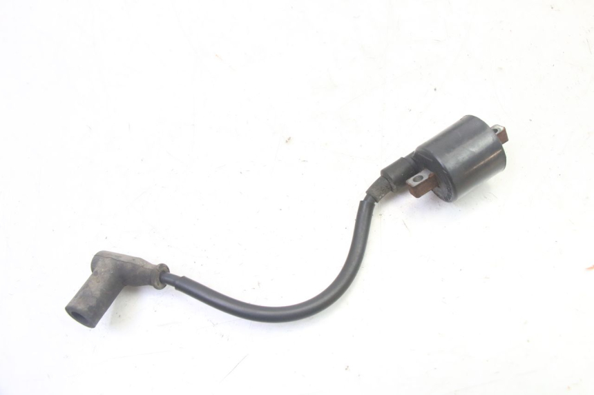 photo de BOBINA APRILIA ETX 125 (1998 - 2002)