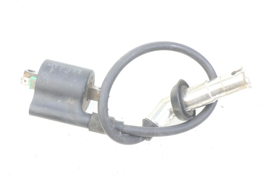 photo de BOBINA JM MOTORS EVOLIS 4T 50 (2018 - 2022)