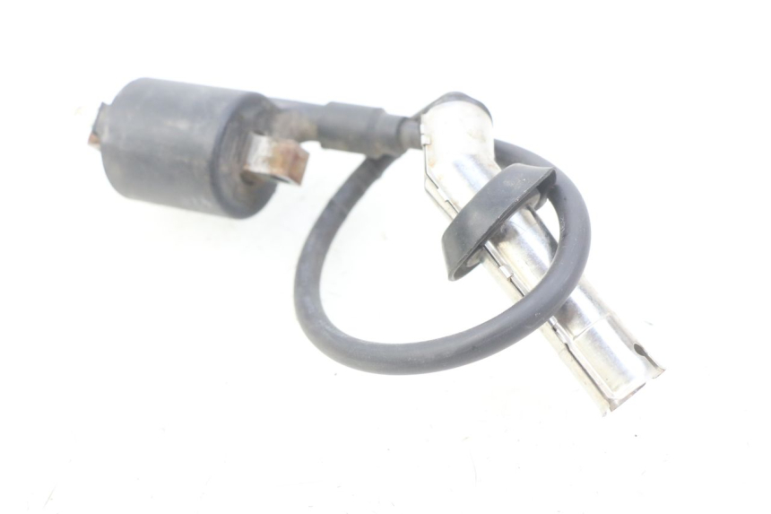 photo de BOBINA JM MOTORS EVOLIS 4T 50 (2018 - 2022)