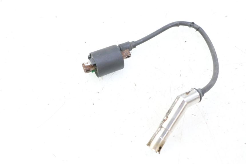 photo de BOBINA JM MOTORS EVOLIS 4T 50 (2018 - 2022)