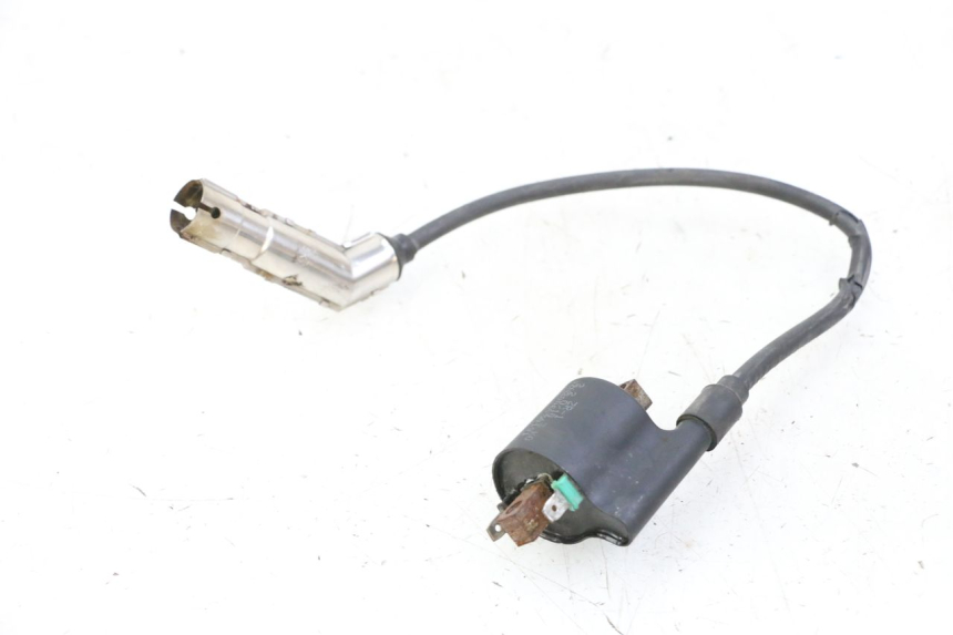 photo de BOBINA JM MOTORS EVOLIS 4T 50 (2018 - 2022)