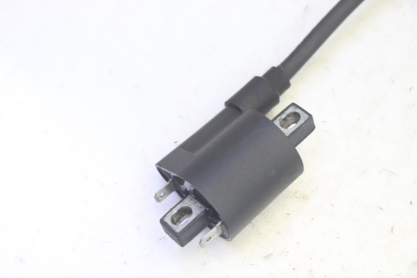 photo de BOBINA BTC FELICE SPORT 50