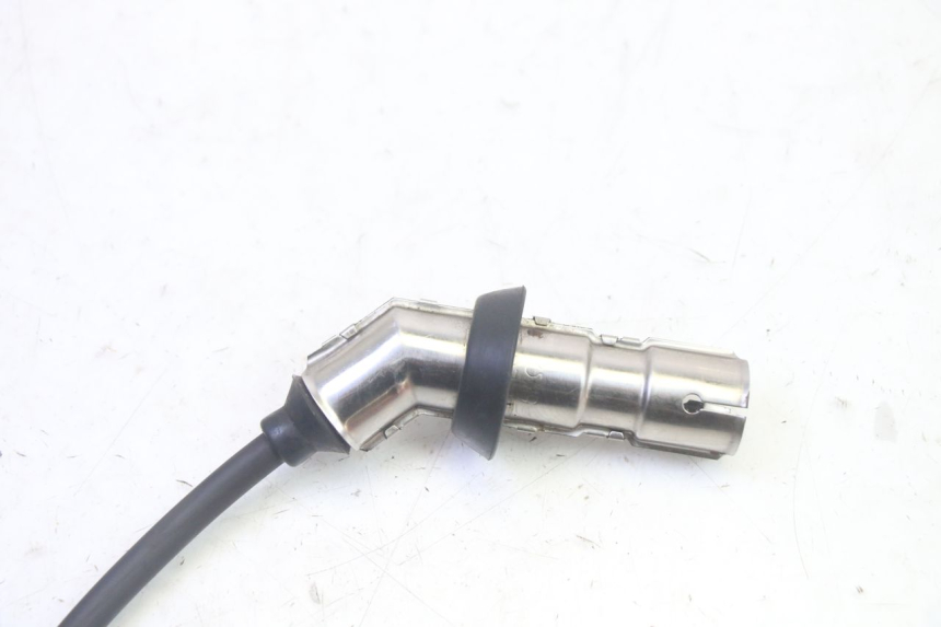 photo de BOBINA BTC FELICE SPORT 50