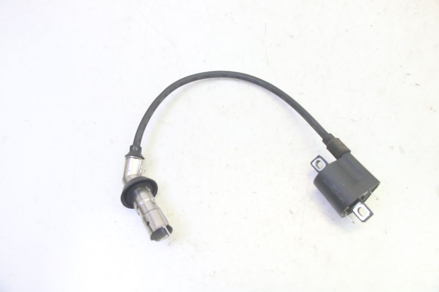 photo de BOBINA BTC FELICE SPORT 50