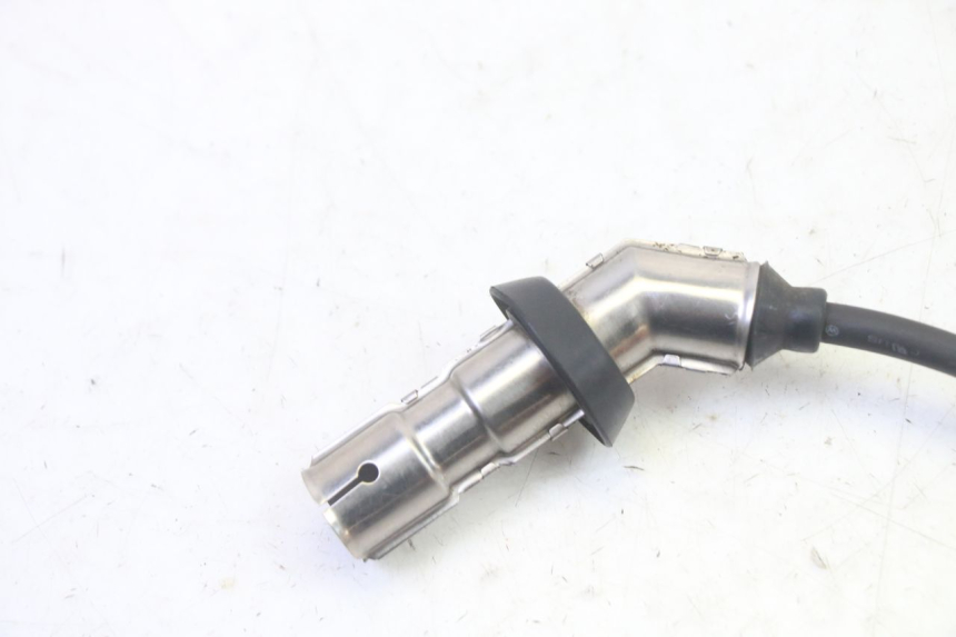 photo de BOBINA BTC FELICE SPORT 50