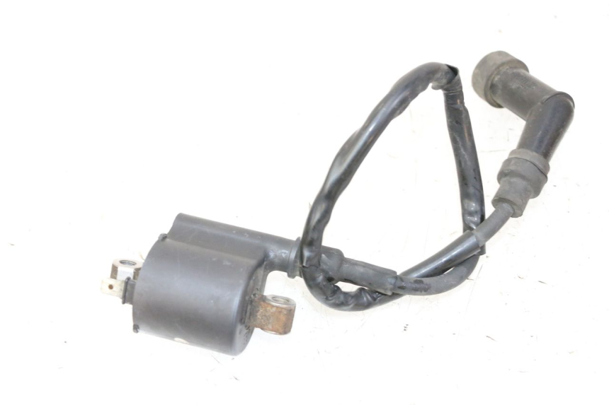 photo de BOBINA HONDA FES S-WING SWING ABS 125 (2007 - 2015)