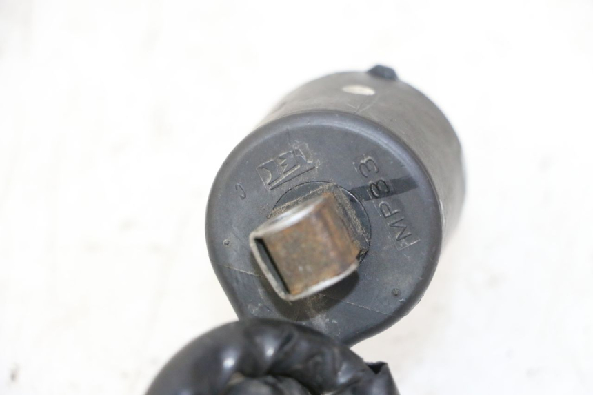 photo de BOBINA HONDA FES S-WING SWING ABS 125 (2007 - 2015)