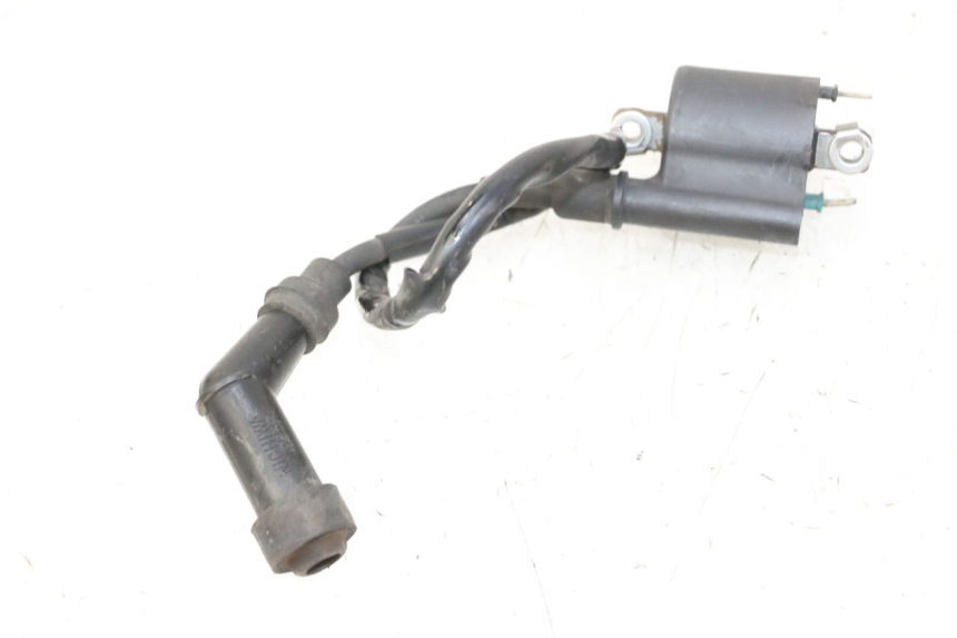 photo de BOBINA HONDA FES S-WING SWING ABS 125 (2007 - 2015)