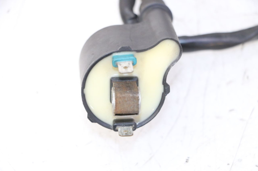 photo de BOBINA HONDA FES S-WING SWING ABS 125 (2007 - 2015)