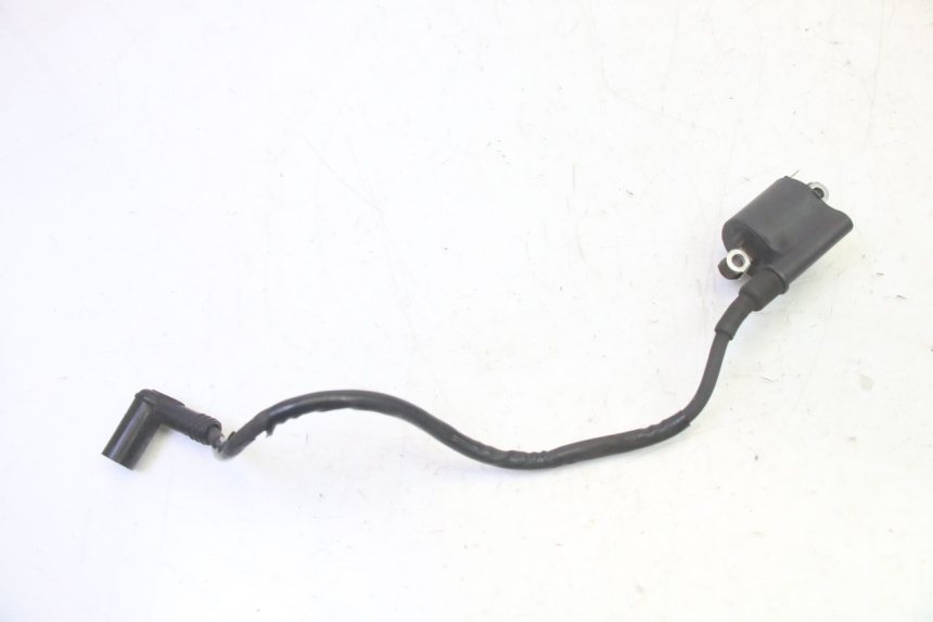 photo de BOBINA HONDA FES S-WING SWING ABS 125 (2007 - 2015)