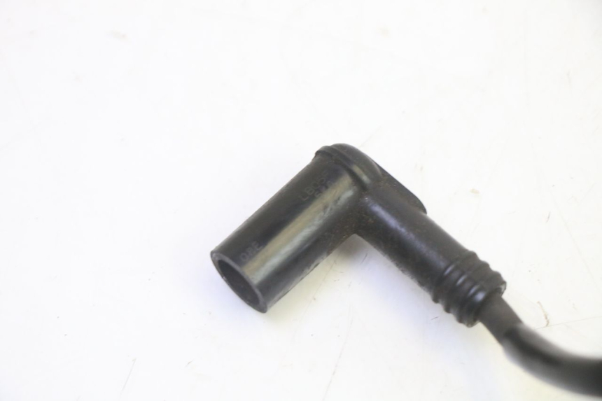 photo de BOBINA HONDA FES S-WING SWING ABS 125 (2007 - 2015)