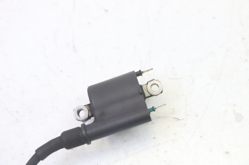 photo de BOBINA HONDA FES S-WING SWING ABS 125 (2007 - 2015)