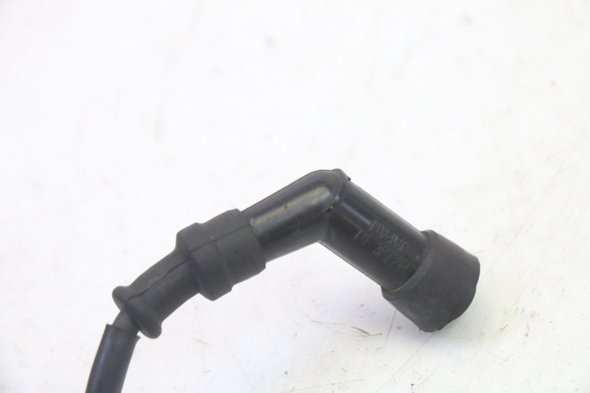 photo de BOBINA HONDA FES S-WING SWING ABS 125 (2007 - 2015)