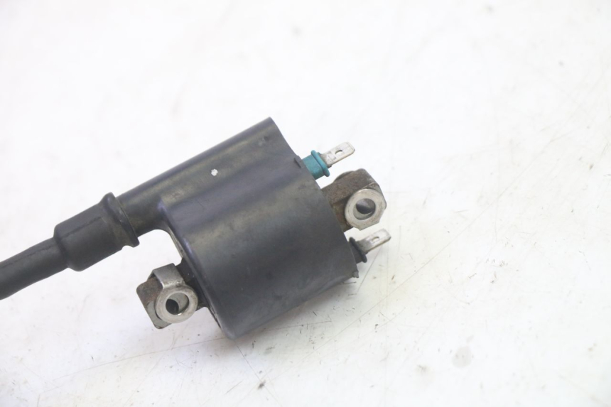 photo de BOBINA HONDA FES S-WING SWING ABS 125 (2007 - 2015)